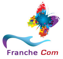 Franche Com